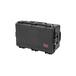 SKB - iSeries - Starlink Standaard Antenne Koffer
