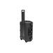 SKB - iSeries - Starlink Standaard Antenne Koffer