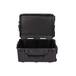 SKB - iSeries 2617-12 - Waterdichte Koffer - Zwart