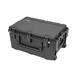 SKB - iSeries 2617-12 - Waterdichte Koffer - Zwart - Leeg