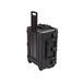 SKB - iSeries 2617-12 - Waterdichte Koffer - Zwart - Leeg