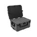 SKB - iSeries 3i-2620-13 - Waterdichte Koffer - Zwart
