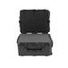 SKB - iSeries 3i-2620-13 - Waterdichte Koffer - Zwart - Plukschuim