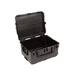 SKB - iSeries 3i-2620-13 - Waterdichte Koffer - Zwart