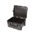 SKB - iSeries 3i-2620-13 - Waterdichte Koffer - Zwart