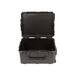 SKB - iSeries 3i-2620-13 - Waterdichte Koffer - Zwart - Leeg