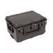 SKB - iSeries 3i-2620-13 - Waterdichte Koffer - Zwart - Leeg