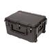 SKB - iSeries 3i-2620-13 - Waterdichte Koffer - Zwart - Leeg