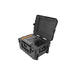 SKB - iSeries - Behringer WING Compact Koffer