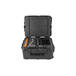 SKB - iSeries - Behringer WING Compact Koffer