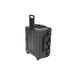 SKB - iSeries - Behringer WING Compact Koffer