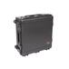 SKB - iSeries 3i-2828-12 - Waterdichte Koffer - Zwart - Plukschuim