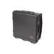 SKB - iSeries 3i-2828-12 - Waterdichte Koffer - Zwart - Plukschuim