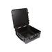 SKB - iSeries 3i-2828-12 - Waterdichte Koffer - Zwart - Leeg