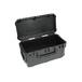 SKB - iSeries 2914-15 - Waterdichte Koffer - Zwart