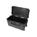 SKB - iSeries 2914-15 - Waterdichte Koffer - Zwart