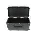 SKB - iSeries 3i-2914-15 - Waterdichte Koffer - Zwart - Leeg