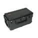 SKB - iSeries 3i-2914-15 - Waterdichte Koffer - Zwart - Leeg
