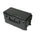 SKB - iSeries 3i-2914-15 - Waterdichte Koffer - Zwart - Leeg
