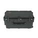 SKB - iSeries 3i-2914-15 - Waterdichte Koffer - Zwart - Leeg