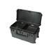 SKB - iSeries 3i-2914-15 - Waterdichte Koffer - Zwart - Trays