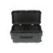 SKB - iSeries 3i-2914-15 - Waterdichte Koffer - Zwart - Trays