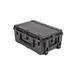 SKB - iSeries 2918-10 - Waterdichte Koffer - Zwart - Plukschuim