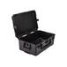 SKB - iSeries 2918-10 - Waterdichte Koffer - Zwart - Leeg