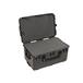SKB - iSeries 2918-14 - Waterdichte Koffer - Zwart