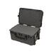 SKB - iSeries 2918-14 - Waterdichte Koffer - Zwart