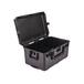 SKB - iSeries 2918-14 - Waterdichte Koffer - Zwart