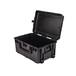 SKB - iSeries 2918-14 - Waterdichte Koffer - Zwart