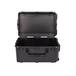 SKB - iSeries 2918-14 - Waterdichte Koffer - Zwart - Leeg