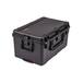 SKB - iSeries 2918-14 - Waterdichte Koffer - Zwart - Leeg