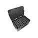 SKB - iSeries - Motorola APX8000 8-Pack Radio Koffer
