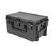 SKB - iSeries - Motorola APX8000 8-Pack Radio Koffer