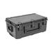 SKB - iSeries - Motorola APX8000 25-Pack Radio Koffer