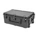 SKB - iSeries - Motorola APX8000 25-Pack Radio Koffer