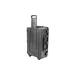 SKB - iSeries - Motorola APX8000 25-Pack Radio Koffer