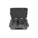 SKB - iSeries - 56 cm Dell Monitor Koffer