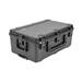 SKB - iSeries - 56 cm Dell Monitor Koffer