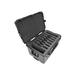 SKB - iSeries - Zes Laptops & Twee Accessoirevakken Koffer