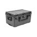 SKB - iSeries - Zes Laptops & Twee Accessoirevakken Koffer