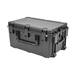 SKB - iSeries - Zes Laptops & Twee Accessoirevakken Koffer