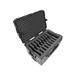 SKB - iSeries - Acht Laptops & Eén Accessoirevak Koffer