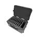 SKB - iSeries - Acht Laptops & Eén Accessoirevak Koffer