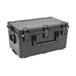 SKB - iSeries - Acht Laptops & Eén Accessoirevak Koffer
