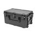 SKB - iSeries - Acht Laptops & Eén Accessoirevak Koffer