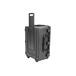 SKB - iSeries - Acht Laptops & Eén Accessoirevak Koffer