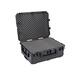 SKB - iSeries 2922-10 - Waterdichte Koffer - Zwart - Plukschuim